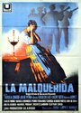 Фильм «La malquerida» скачать бесплатно в хорошем качестве без регистрации и смс 1080p