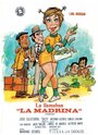 Фильм «La llamaban La Madrina» смотреть онлайн фильм в хорошем качестве 1080p