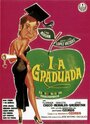 Фильм «La graduada» смотреть онлайн фильм в хорошем качестве 1080p