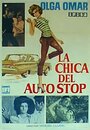 La chica del autostop