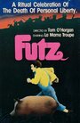 Фильм «Futz» смотреть онлайн фильм в хорошем качестве 720p