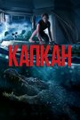 Фильм «Капкан» скачать бесплатно в хорошем качестве без регистрации и смс 1080p