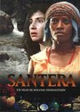 Santera