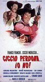 Фильм «Ciccio perdona... Io no!» смотреть онлайн фильм в хорошем качестве 1080p