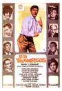 Los tramposos