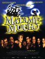 «Mátame mucho» трейлер фильма в хорошем качестве 1080p