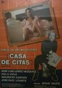 Фильм «Casa de citas» смотреть онлайн фильм в хорошем качестве 720p