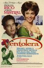 Фильм «Ventolera» смотреть онлайн фильм в хорошем качестве 720p