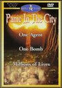 «Паника в городе» кадры фильма в хорошем качестве