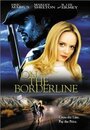 Фильм «On the Borderline» смотреть онлайн фильм в хорошем качестве 720p