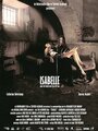 Фильм «Isabelle» смотреть онлайн фильм в хорошем качестве 1080p