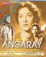 «Angaray» трейлер фильма в хорошем качестве 1080p