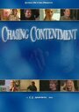 «Chasing Contentment» трейлер фильма в хорошем качестве 1080p