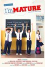 «ImMATURE» трейлер сериала в хорошем качестве 1080p