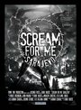 Фильм «Scream for Me Sarajevo» скачать бесплатно в хорошем качестве без регистрации и смс 1080p