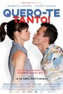 Фильм «Quero-te Tanto!» смотреть онлайн фильм в хорошем качестве 720p