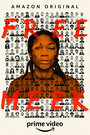 «Free Meek» трейлер сериала в хорошем качестве 1080p