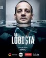 «Лоббист» трейлер сериала в хорошем качестве 1080p