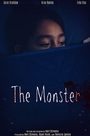 «The Monster» трейлер фильма в хорошем качестве 1080p