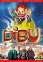 «Dibu 3» трейлер фильма в хорошем качестве 1080p