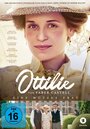 Фильм «Ottilie von Faber-Castell» смотреть онлайн фильм в хорошем качестве 720p