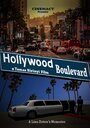 Hollywood Boulevard