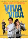 Фильм «Viva la vida» смотреть онлайн фильм в хорошем качестве 720p