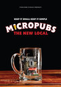 «Micropubs: The New Local» трейлер фильма в хорошем качестве 1080p