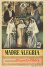 «Madre Alegría» трейлер фильма в хорошем качестве 1080p