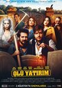 Фильм «Ölü Yatirim» скачать бесплатно в хорошем качестве без регистрации и смс 1080p