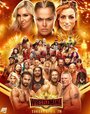 Фильм «WWE Рестлмания 35» скачать бесплатно в хорошем качестве без регистрации и смс 1080p