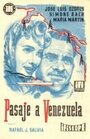 «Pasaje a Venezuela» трейлер фильма в хорошем качестве 1080p