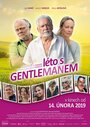 «Léto s gentlemanem» трейлер фильма в хорошем качестве 1080p