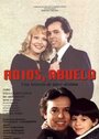 Фильм «Adiós, abuelo» смотреть онлайн фильм в хорошем качестве 720p