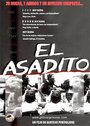 Фильм «El asadito» смотреть онлайн фильм в хорошем качестве 1080p