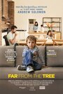 Фильм «Far from the Tree» смотреть онлайн фильм в хорошем качестве 1080p