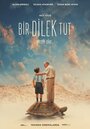 Фильм «Bir Dilek Tut» скачать бесплатно в хорошем качестве без регистрации и смс 1080p