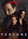 Сериал «Аромат» смотреть онлайн сериал в хорошем качестве 720p