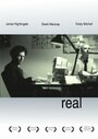 Фильм «Real» смотреть онлайн фильм в хорошем качестве 720p