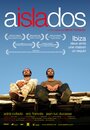 Фильм «Aislados» смотреть онлайн фильм в хорошем качестве 720p