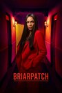 Сериал «Тернистый Путь» смотреть онлайн сериалв хорошем качестве 1080p