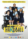 «Hardball» трейлер сериала в хорошем качестве 1080p