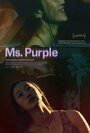 Ms. Purple (2019)