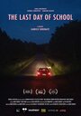 «The Last Day of School» кадры фильма в хорошем качестве