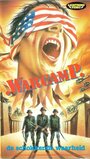 «War Camp» трейлер фильма в хорошем качестве 1080p