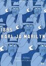 Мультфильм «1895» скачать бесплатно в хорошем качестве без регистрации и смс 1080p