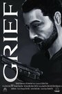 «Grief» трейлер сериала в хорошем качестве 1080p