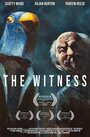 «The Witness» кадры фильма в хорошем качестве