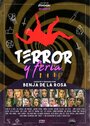 Terror y feria