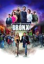 «El Bronx: Entre el cielo y el infierno» кадры сериала в хорошем качестве